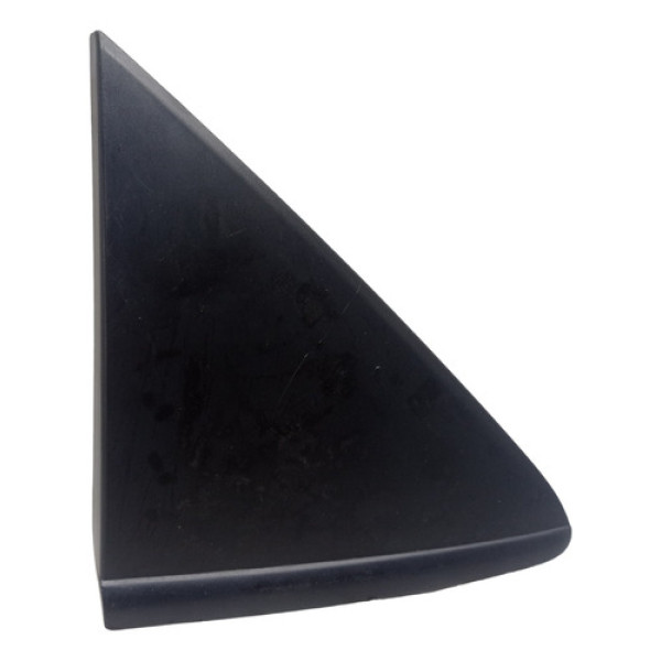 Acabamento Porta Traseira Esquerdo Yaris Sedan 2019