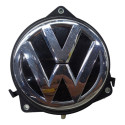 Maçaneta Tampa Volkswagen Saveiro Robust 2023 5g9827469