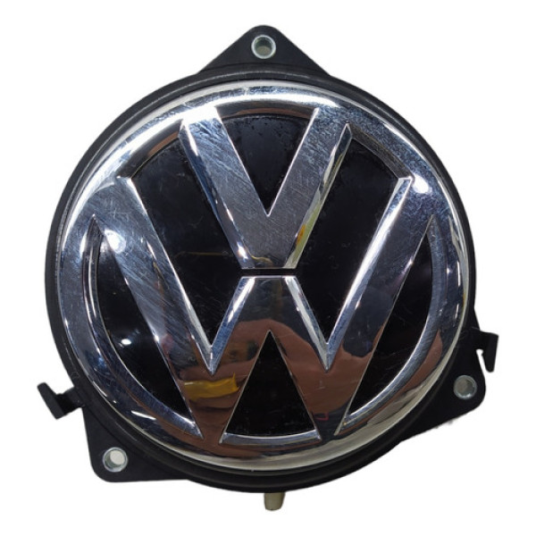 Maçaneta Tampa Volkswagen Saveiro Robust 2023 5g9827469