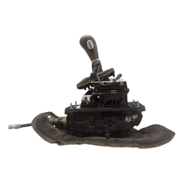 Trambulador Alavanca Audi A4 2.0 Tfsi 2012 Aut 