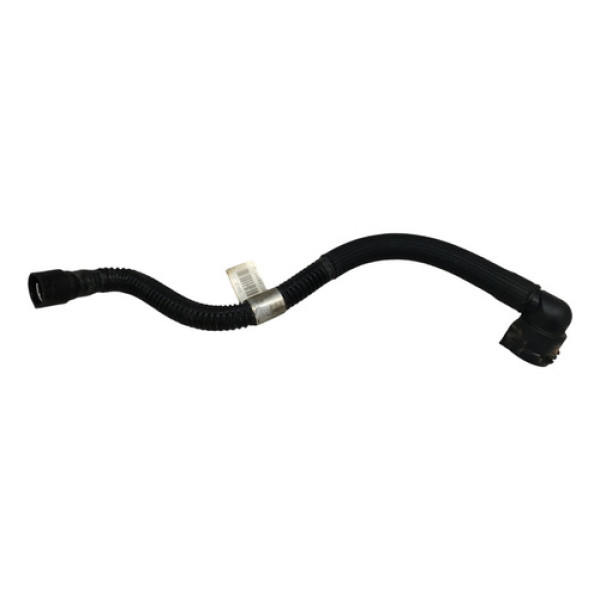 Mangueira Respiro Jeep Commander Overland 2.0 Diesel 2022