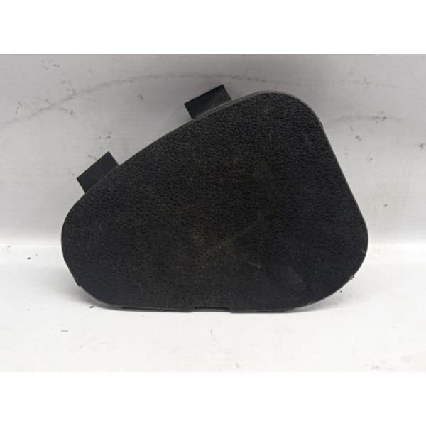 Capa Acesso Amortecedor Lifan X60 2018 1.8