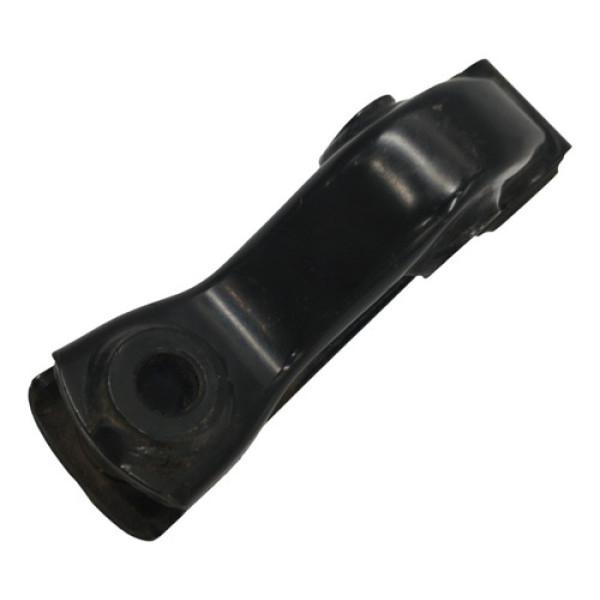 Suporte Caixa Câmbio Tiggo 5x 2021 1.5