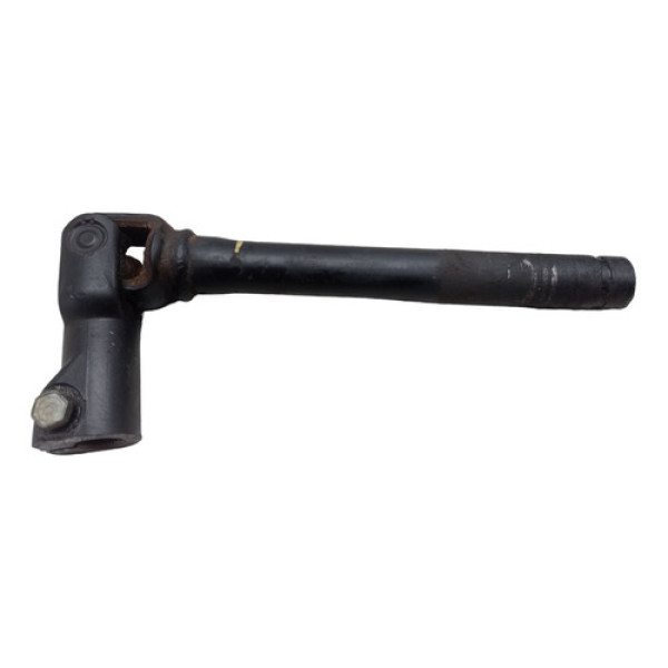 Cruzeta Coluna Direção Hyundai Veracruz 3.8 V6 2011 Aut 