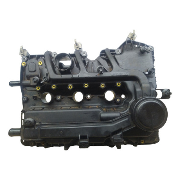 Tampa Válvula Gm Onix Plus Ltz  1.0 Turbo 2021