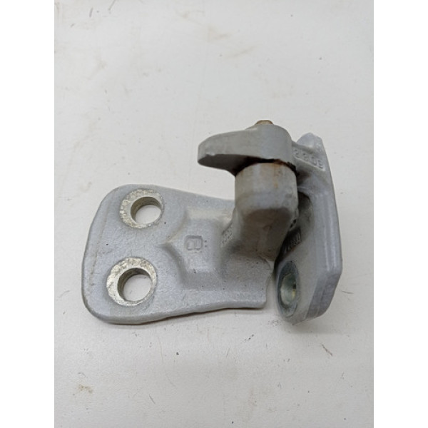 Dobradiça Inferio Dianteira Direita Range Rover Sport 2010