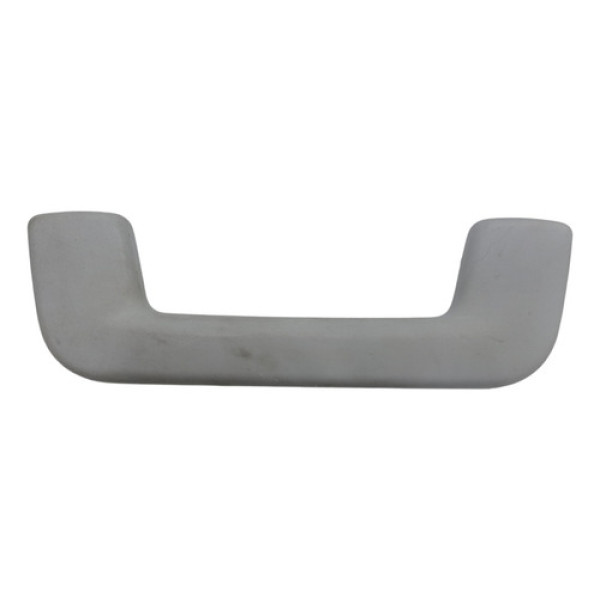 Alça Teto Pqp Dianteira Chery Tiggo 3x Pro 2022 1.0 Aut