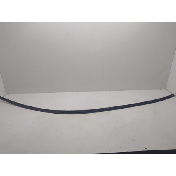 Friso Teto Lateral Esquerdo Bmw 320i 2006