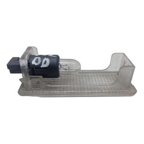 Luz Cortesia Dianteiro Direito Freelander 2 3.2 2009 Hse 