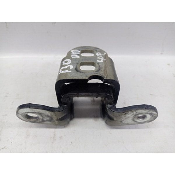 Dobradiça Superior Porta Dianteira Direita Journey Rt 2010 