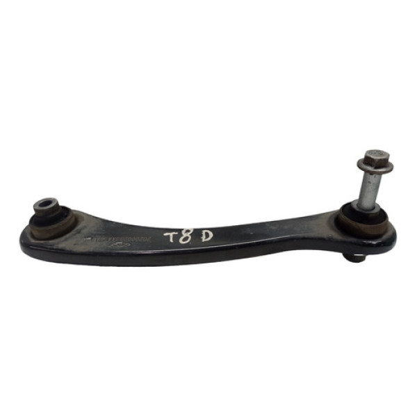 Braço Suspensão Traseiro Direito Chery Tiggo 8 2022 1.6 