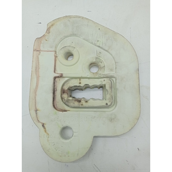 Borracha Vedação Caixa Ar Quente Motor Spin 2019