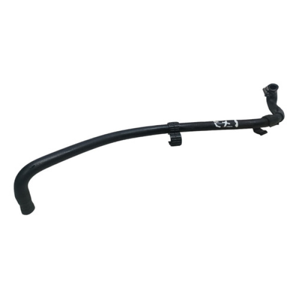 Mangueira Oleo Gm Tigra 1998 1.6 