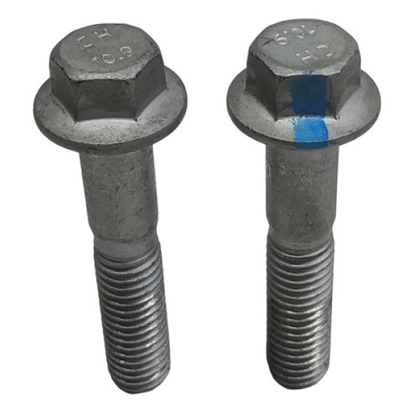 Parafuso Motor Arranque Chery Tiggo 7 1.6 2024