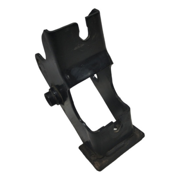 Suporte Coxim Câmbio Honda Hrv 2016 1.8