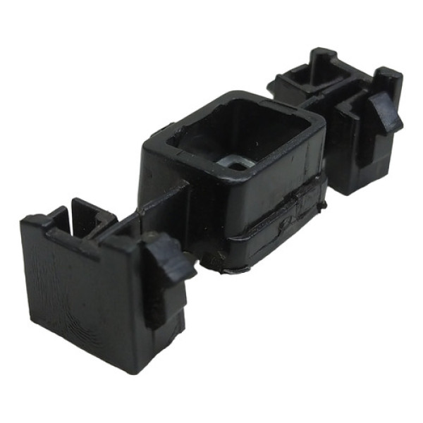 Presilha Friso Teto Jeep Compass Sport 2020 