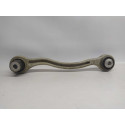 Braço S Suspensão Traseira Mercedes C180 Cgi 1.6 Touring 