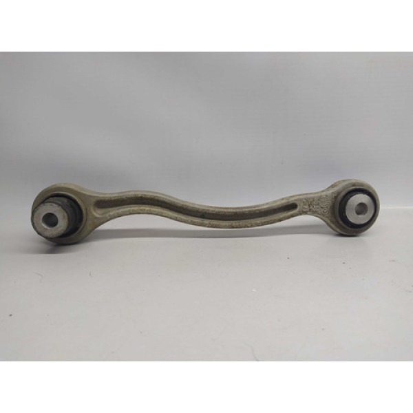 Braço S Suspensão Traseira Mercedes C180 Cgi 1.6 Touring 