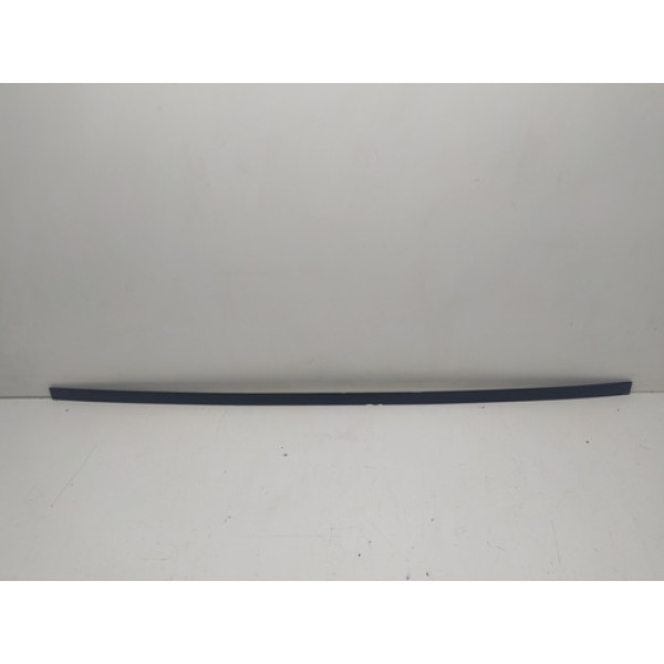 Friso De Teto Dianteiro Esquerdo Veracruz 2008 3.8 V6