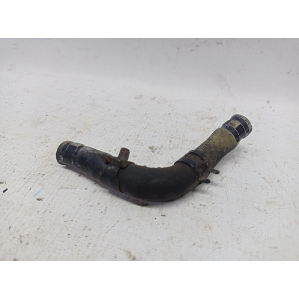 Mangueira 2 Tbi Corpo Borboleta Hyundai Veracruz 2007 3.8 V6