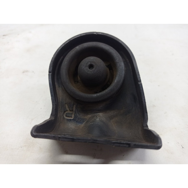 Coxim Radiador Kia Sorento 2012 2.4 