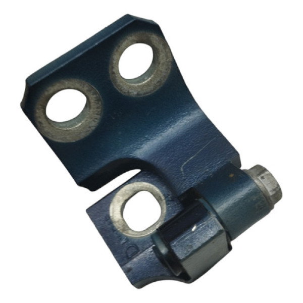 Dobradiça Inferior Porta Traseira Direita Commander 2022 2.0