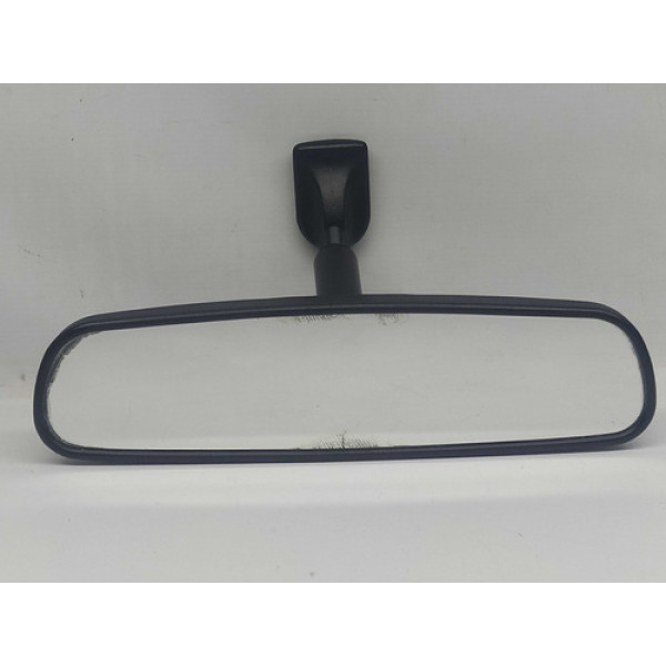 Retrovisor Interno Subaru Impreza 2.0 2011