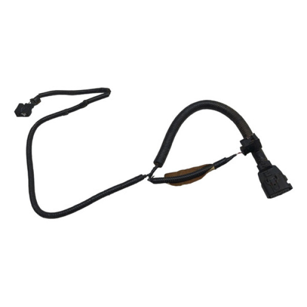 Chicote Sensor Estacionamento Corolla Cross 2.0 Xre Aut 2022