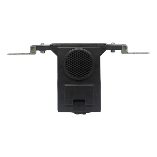 Módulo Sirene Alarme Nissan Kicks Exclusive 2022 1.6 16v Aut