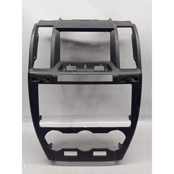 Moldura Painel Freelander 2 3.2 2009