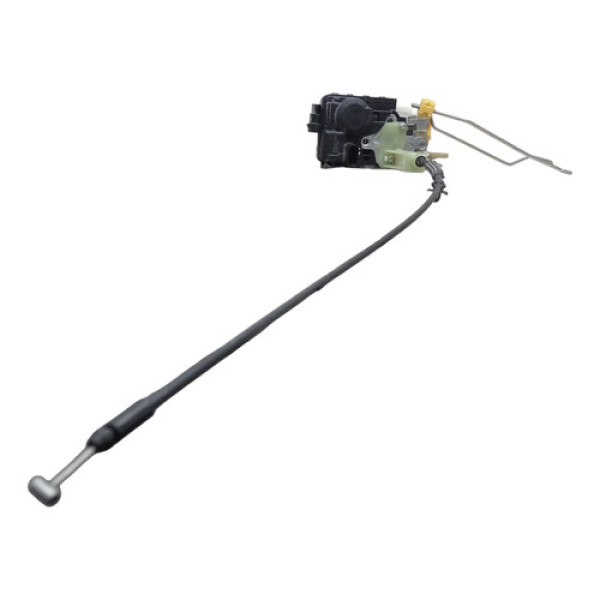 Fechadura Porta Dianteira Esquerda Chery Tiggo 5x 1.5 2024