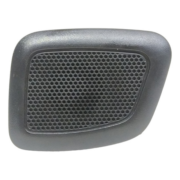 Twitter Traseiro Esquerdo Jeep Commander Overland 2022