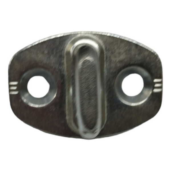 Batente Porta Chery Tiggo 5x 1.5 Turbo 2021 B