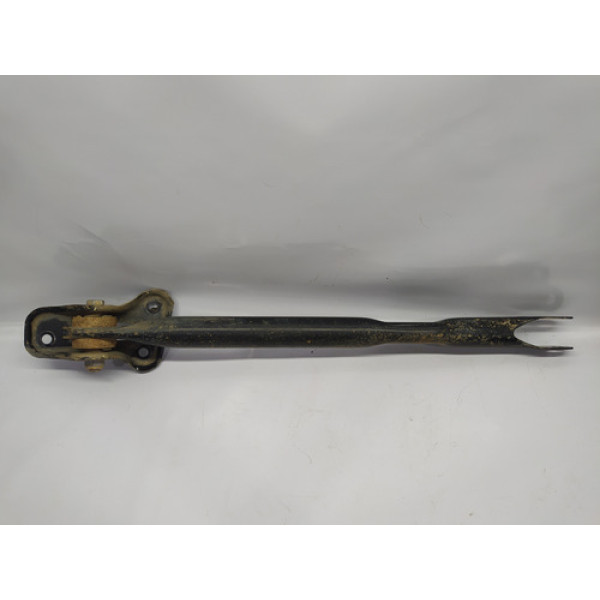 Braço Facão Traseiro Direito Freelander 2 2009 3.2 Aut