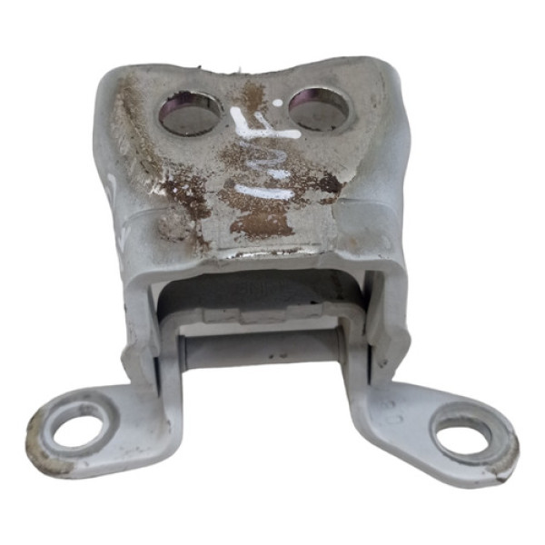 Dobradiça Inferior Dianteiro Esquerdo Hrv Touring 1.5 2021