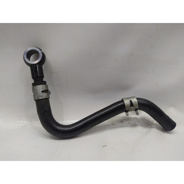 Mangueira Resfriador Óleo Mitsubishi Asx 2019 