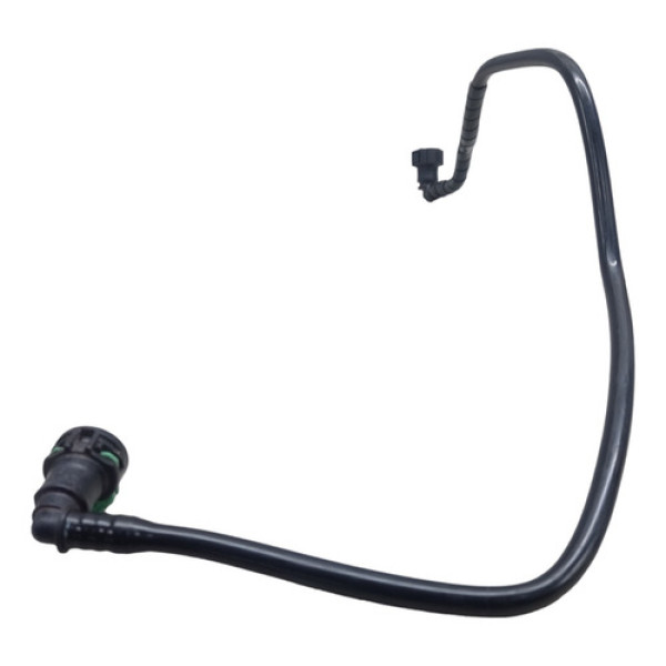 Mangueira Combustível Chery Tiggo 5x 2021 1.5 Turbo