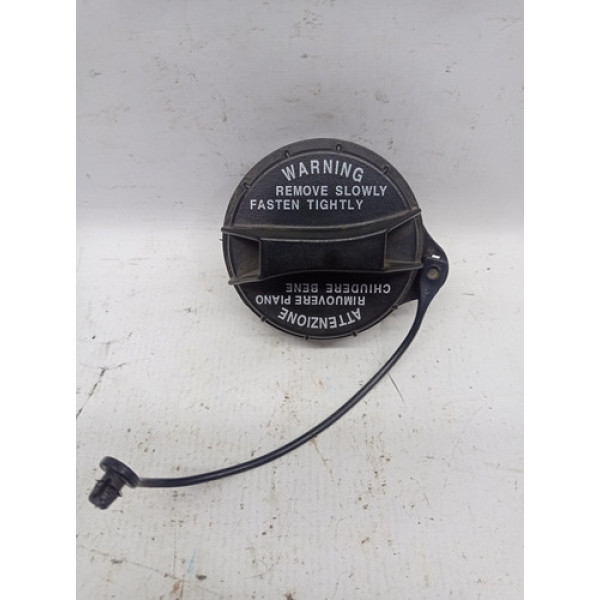 Tampa Tanque De Combustível Hyundai Veracruz 2007 3.8 V6