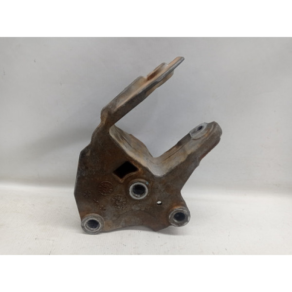 Suporte Coxim Motor Journey 2010 2.7 Se