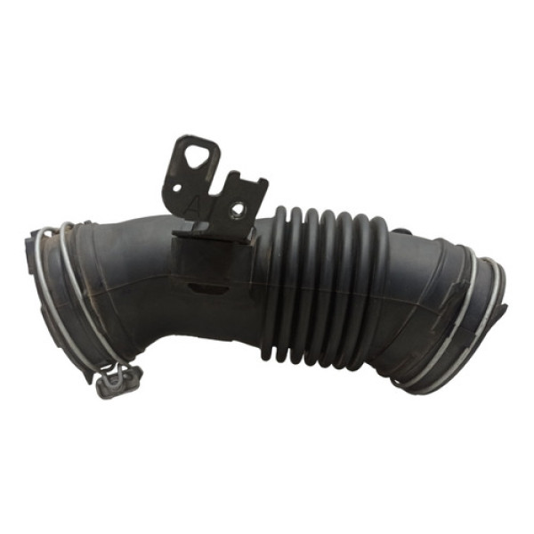 Mangueira Filtro Ar Toyota Corolla Cross 2.0 Flex 2022