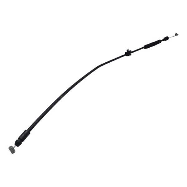 Cabo Fechadura Maçaneta Dianteira Esquerda Tiggo 5x Txs 2022