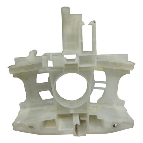 Suporte Chave Seta Subaru Forester 2.5 2008