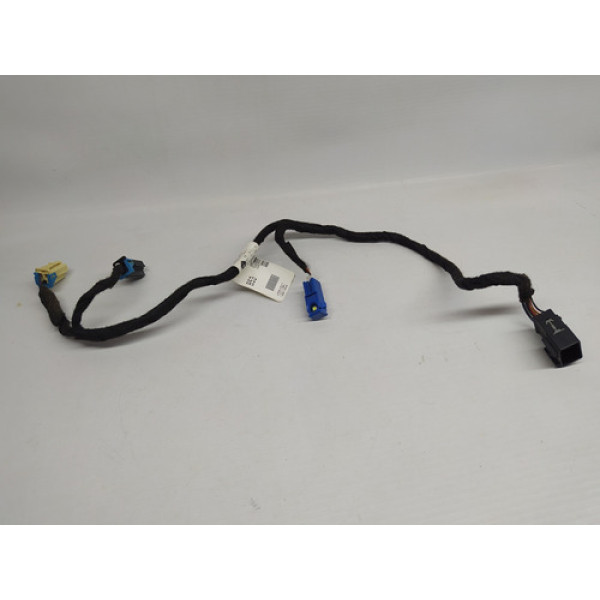 Chicote Console Dodge Journey 2009 100010853