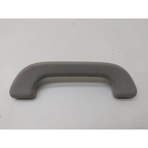 Alça Pqp Teto Subaru Impreza 2.0 2010