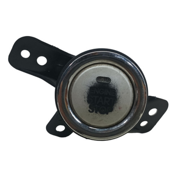 Botão Start Stop Hyundai Sonata Gls 2012 2.4 Aut