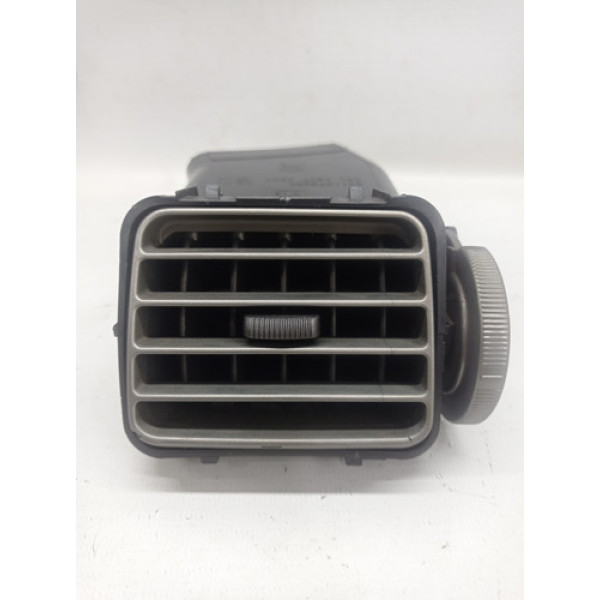 Difusor Saída Ar Lado Direito Subaru Impreza 2.0 2011