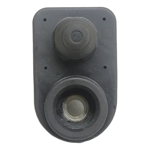 Interruptor De Porta Nissan Kicks 2020 Luz Interna 