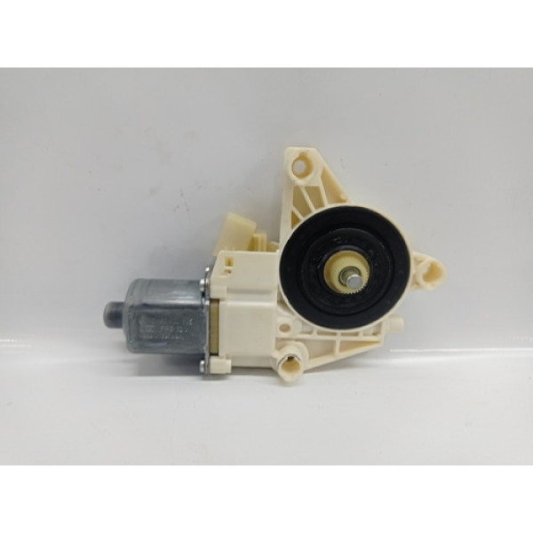 Motor Vidro Elétrico Traseiro Direito Mercedes C180 2011 1.8