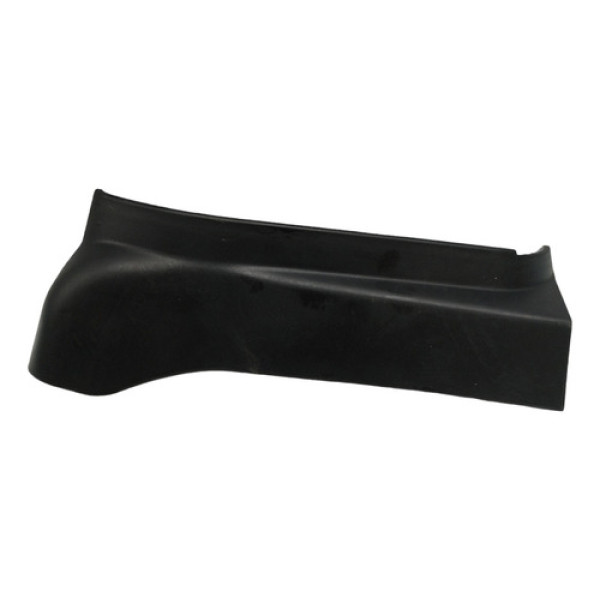 Acabamento Interno Porta Traseira Direita Honda Hrv 1.8 2016