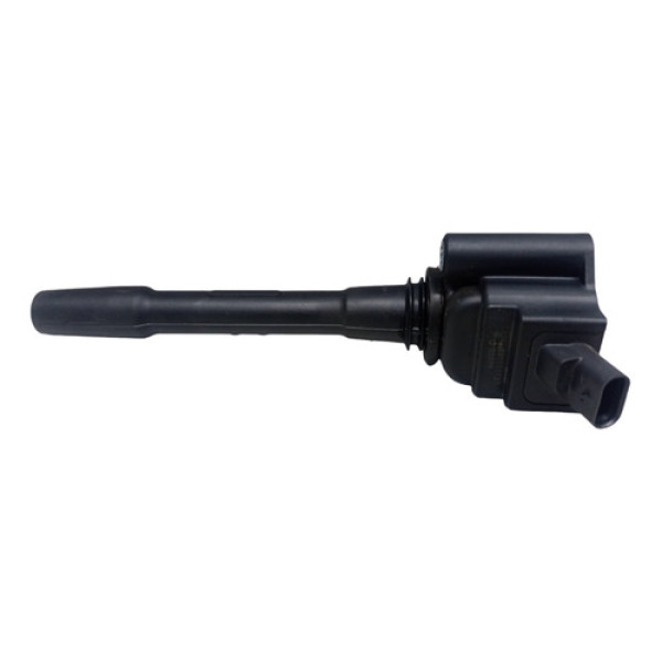 Bobina Ignição Jeep Compass Longitude 2022 1.3 Turbo Aut D